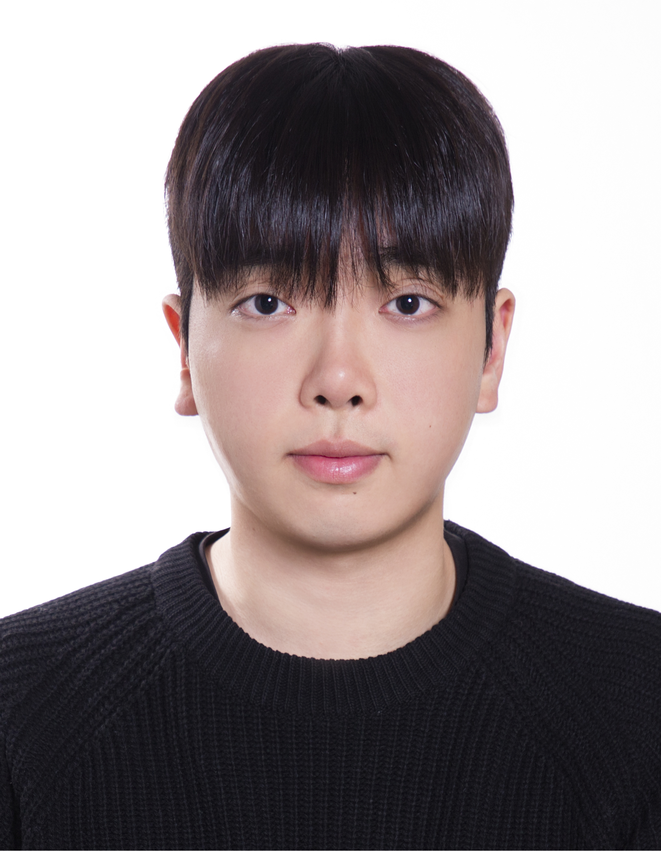 김상윤