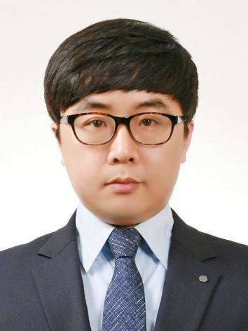 김성호