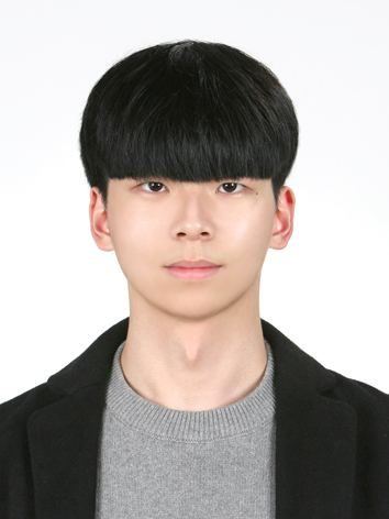 김영재