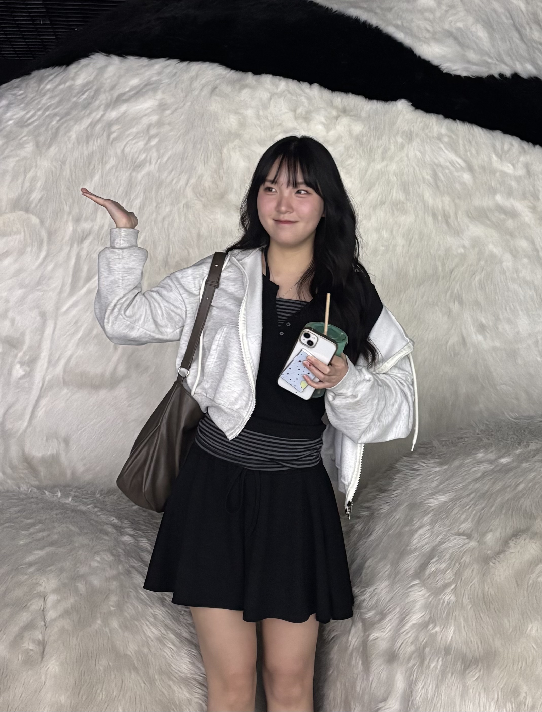 노은채