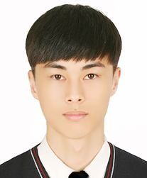 박수현