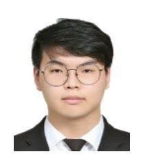 안균승