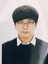 안석현