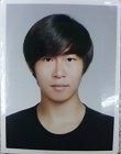 이명건