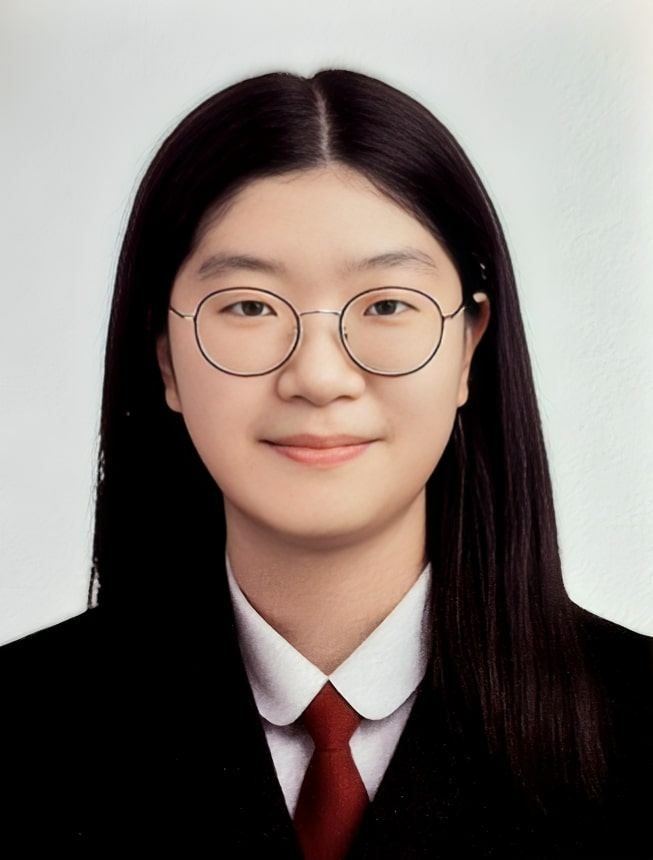 이연우
