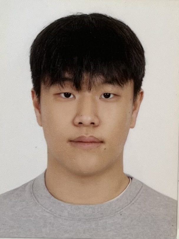 이태훈