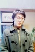 정윤식