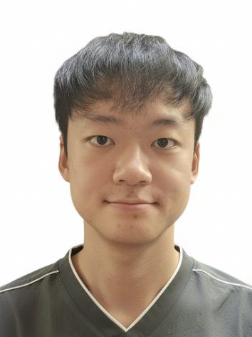 하상우