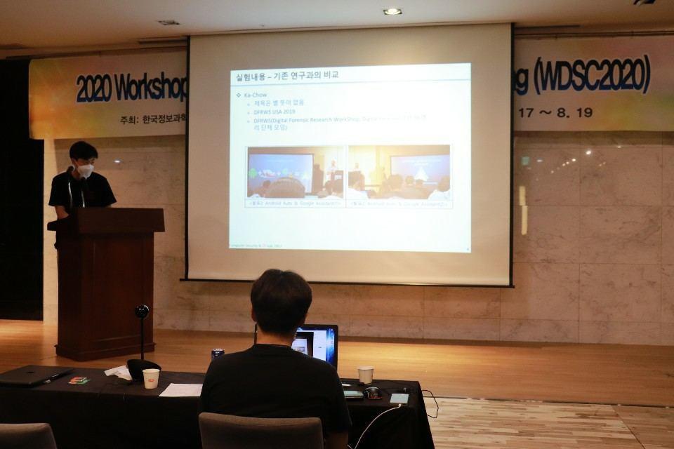 최한슬