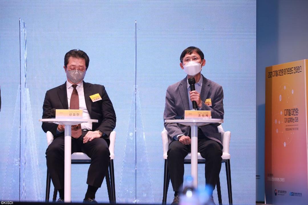 조성제